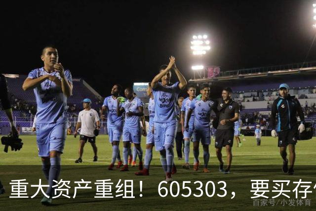 重大资产重组！605303，要买存储芯片公司