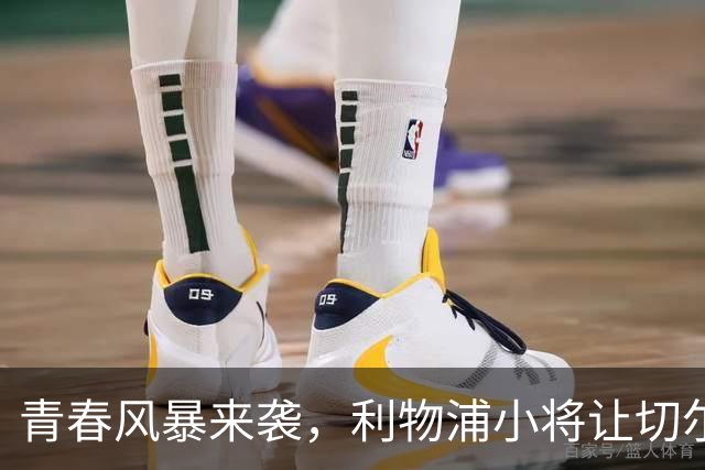 青春风暴来袭，利物浦小将让切尔西悔青肠子！
